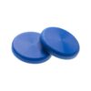 seismic-puck-round-blue-1024x1024_720x