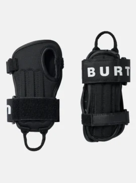 Burton Wrist Guard Youth
