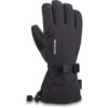 2021-dakine-womens-sequoia-gore-tex-glove-black