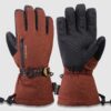 DK-10003173-DRO-5