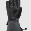 Dakine titan carbon 2021-2