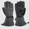 Dakine titan carbon 2021-3