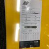 K2-Manifest-157W-d-2022