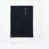 LeBent_Neck_Gaiter_Mid_260_Black LeBent_Neck_Gaiter_Mid_260_Black