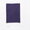 LeBent_Neck_Gaiter_Mid_260_Nightshade LeBent_Neck_Gaiter_Mid_260_Nightshade