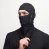 Le_Bent_Adult_Core_Balaclava_Tech_-200-1 Le_Bent_Adult_Core_Balaclava_Tech_-200-1