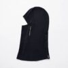 Le_Bent_Adult_Core_Balaclava_Tech_-200 Le_Bent_Adult_Core_Balaclava_Tech_-200
