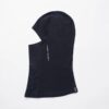Le_Bent_Adult_Core_Balaclava_Tech_-260 Le_Bent_Adult_Core_Balaclava_Tech_-260