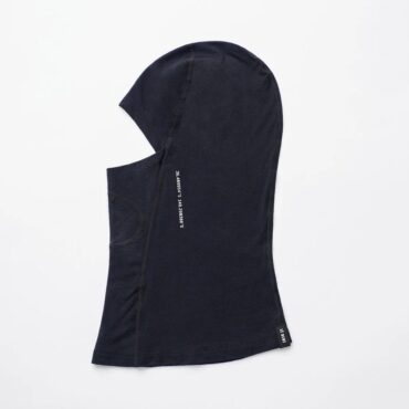 Le_Bent_Adult_Core_Balaclava_Tech_-260 Le_Bent_Adult_Core_Balaclava_Tech_-260