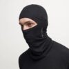 Le_Bent_Adult_Core_Balaclava_Tech_-260_1 Le_Bent_Adult_Core_Balaclava_Tech_-260_1