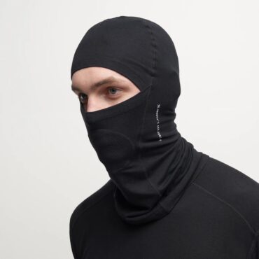 Le_Bent_Adult_Core_Balaclava_Tech_-260_1 Le_Bent_Adult_Core_Balaclava_Tech_-260_1