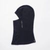 Le_Bent_Kids_Core_Balaclava_Tech_-260 Le_Bent_Kids_Core_Balaclava_Tech_-260