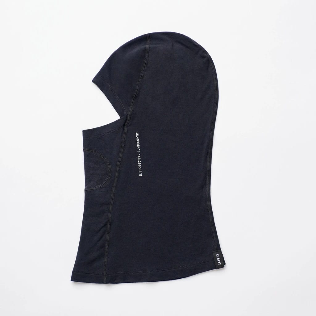 Le_Bent_Kids_Core_Balaclava_Tech_-260