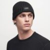 Le_Bent_Logo_Buddy_Beanie Le_Bent_Logo_Buddy_Beanie