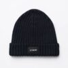 Le_Bent_Logo_Buddy_Beanie_1 Le_Bent_Logo_Buddy_Beanie_1