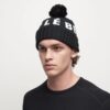 Le_Bent_Logo_PomPom_Beanie_1 Le_Bent_Logo_PomPom_Beanie_1