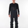 Rip_Curl_Taipan_Bib_Pant_Black Rip_Curl_Taipan_Bib_Pant_Black