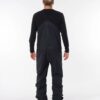 Rip_Curl_Taipan_Bib_Pant_Black_Back Rip_Curl_Taipan_Bib_Pant_Black_Back