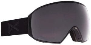 Anon Goggles
