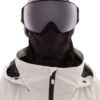 anon-m4-toric-goggles-mfi-face-mask-bonus-lens-smoke-perceive-sunny MFI anon-m4-toric-goggles-mfi-face-mask-bonus-lens-smoke-perceive-sunny MFI