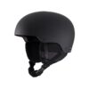 anon-raider-3-helmet-anon-s-black-2_720x anon-raider-3-helmet-anon-s-black-2_720x