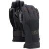 burton-support-glove-glove-burton_720x burton-support-glove-glove-burton_720x