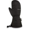 dakine-avenger-jr-snow-mitt-2021-black-1_2000x