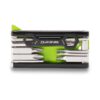 dakine backcountry tool.2 dakine backcountry tool.2