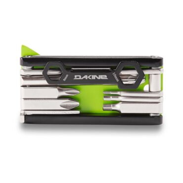 dakine backcountry tool.2 dakine backcountry tool.2