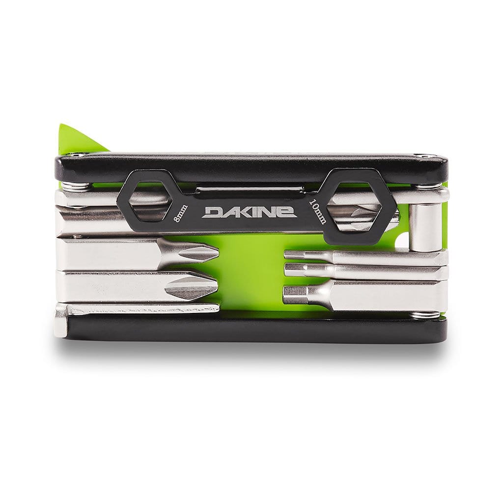 Dakine Back Country Tool - Image 2