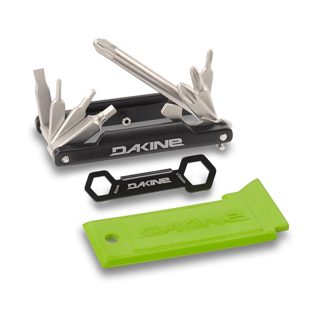 Dakine Back Country Tool