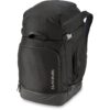 dakine boot locker DLX 75L