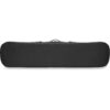 dakine-freestyle-snowboard-bag-2021-black-1_2000x