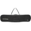 dakine-freestyle-snowboard-bag-2021-black-3_2000x dakine-freestyle-snowboard-bag-2021-black-3_2000x