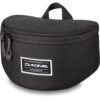 dakine goggle stack black