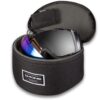 dakine goggle stack black.2