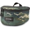 dakine goggle stash ashcroft camo