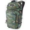 dakine-heli-pro-20l-backpack-olive-ash-camo-1_2000x