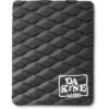 dakine-primo-stomp-pad-black-one-size-10001586-black-81m-os-main