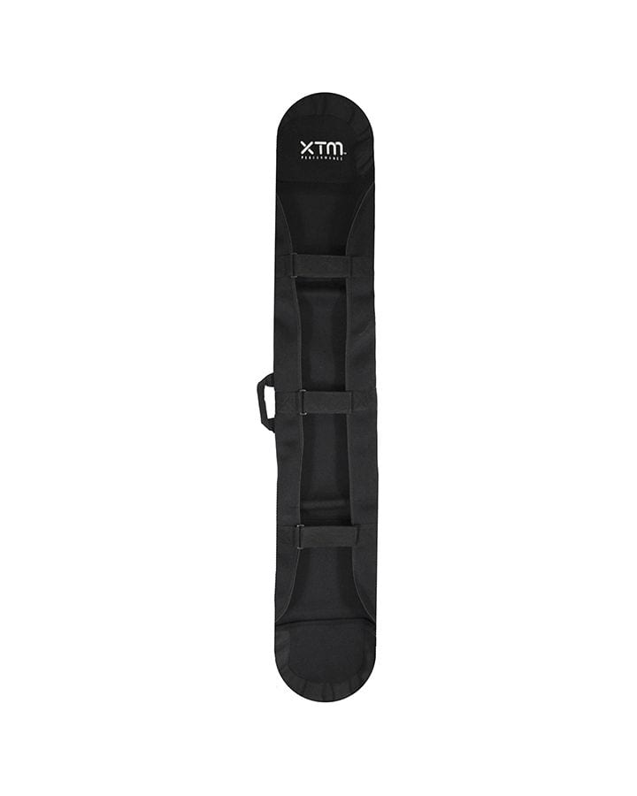 XTM SNOWBOARD SLEEVE 156CMBLACK Mac’s Waterski
