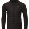 nm015-blk nm015-blk