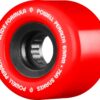 powell-peralta-snakes-cruiser-skateboard-wheels-red-v2-75a