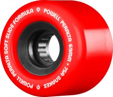 powell-peralta-snakes-cruiser-skateboard-wheels-red-v2-75a