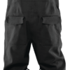 thirty two basement bib black 2021 2 thirty two basement bib black 2021 2