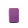 2019_Wheels_65mm_FatFree_purple_cp_1024x