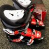 Nordica-Fire-Arrow-Team-3