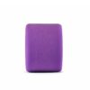 Stim_purple_cp_1024x Stim_purple_cp_1024x