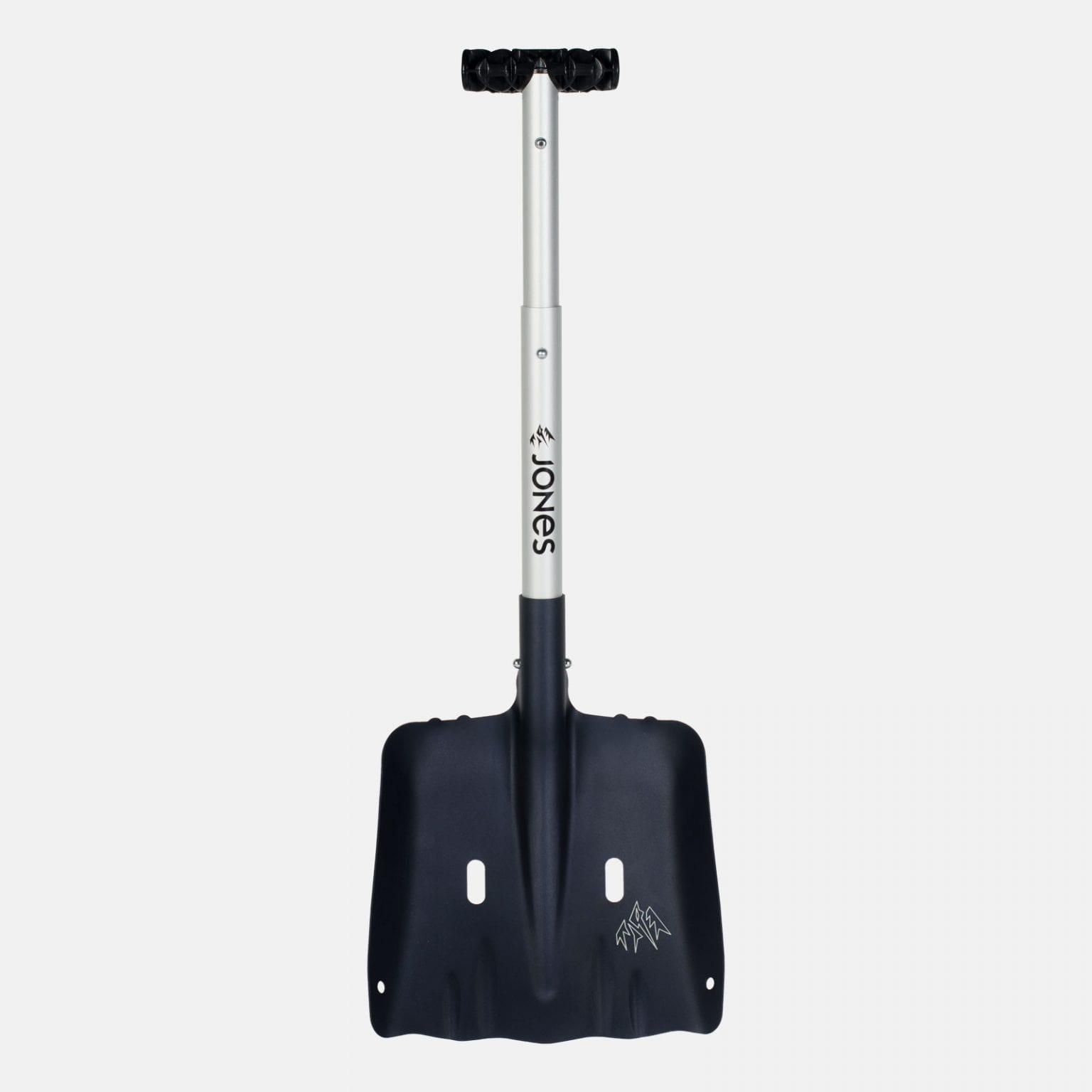 Water Ski Gear Wakeboards, Skate/Longboards, Snowboards Mac's