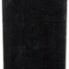 powell anderson 8.45-top powell anderson 8.45-top