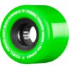 Snakes-66-green Snakes-66-green